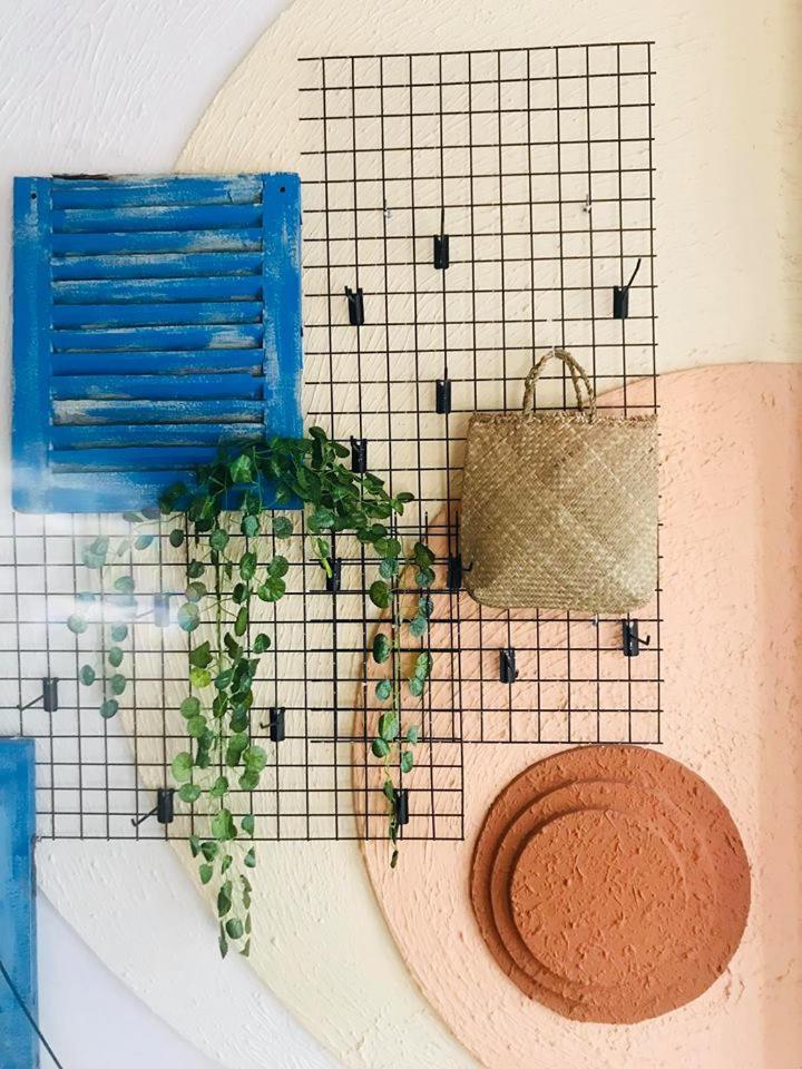 Duha'S Homestay Danang Exteriér fotografie